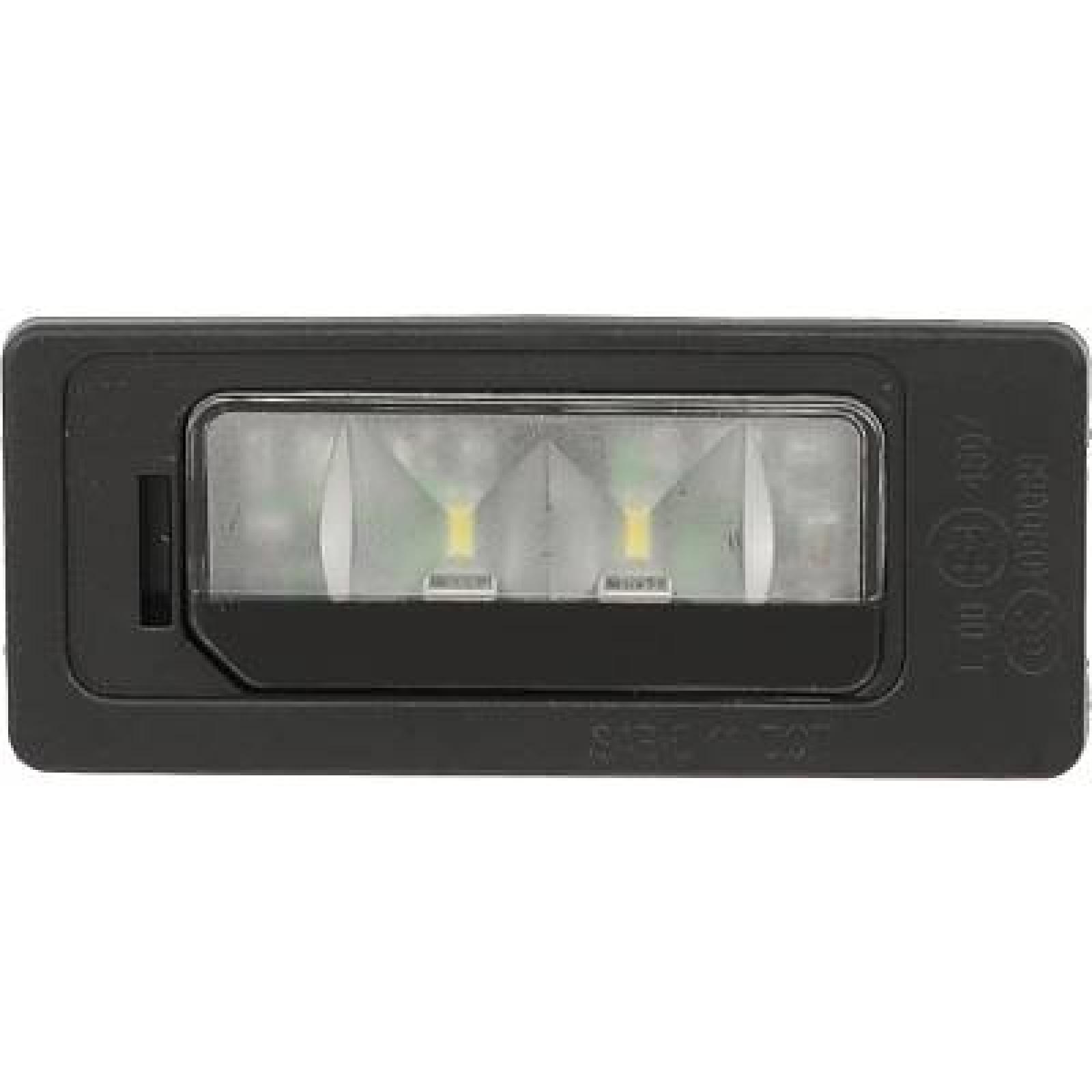 KENNZEICHENL.    CADDY/T6, passend für 15->>        +PASSAT 10->> 3AF 943 021